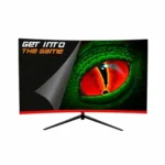Moniteur KEEP OUT XGM27X 27" IPS LED. SUPERDISCOUNT FRANCE