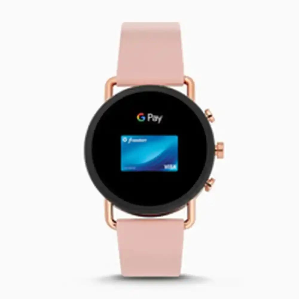 Montre connectee skagen gen 5_6223. Entrez dans l'Univers de DIAYTAR COTE D'IVOIRE - Où le Shopping Devient une Découverte. Explorez nos rayons et dénichez des trésors qui illuminent votre quotidien.