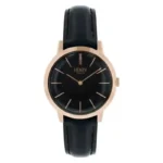 Montre femme henry london hl34 s0218 o 34 mm _2580. Bienvenue chez DIAYTAR COTE D'IVOIRE - Là où les Désirs Prendent Vie. Explorez notre boutique en ligne et laissez-vous séduire par des articles qui font écho à vos aspirations et à votre style unique.
