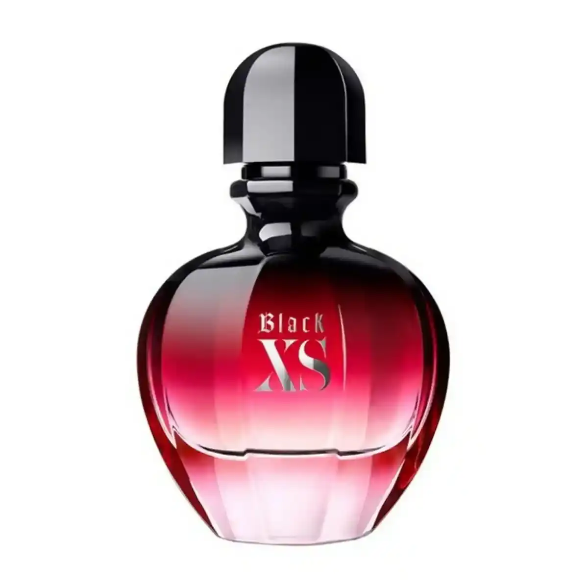 Parfum femme black xs paco rabanne edp_2431. DIAYTAR COTE D'IVOIRE - Où Choisir est un Plaisir Responsable. Parcourez notre catalogue et choisissez des produits qui incarnent notre engagement envers des pratiques durables et éthiques.