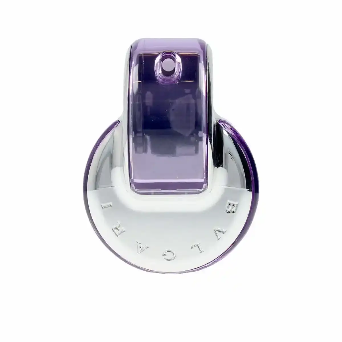 Parfum femme bvlgari omnia amethyste 65 ml _2739. DIAYTAR COTE D'IVOIRE - Votre Plateforme Shopping, Votre Choix Éclairé. Explorez nos offres et choisissez des articles de qualité qui reflètent votre style et vos valeurs.