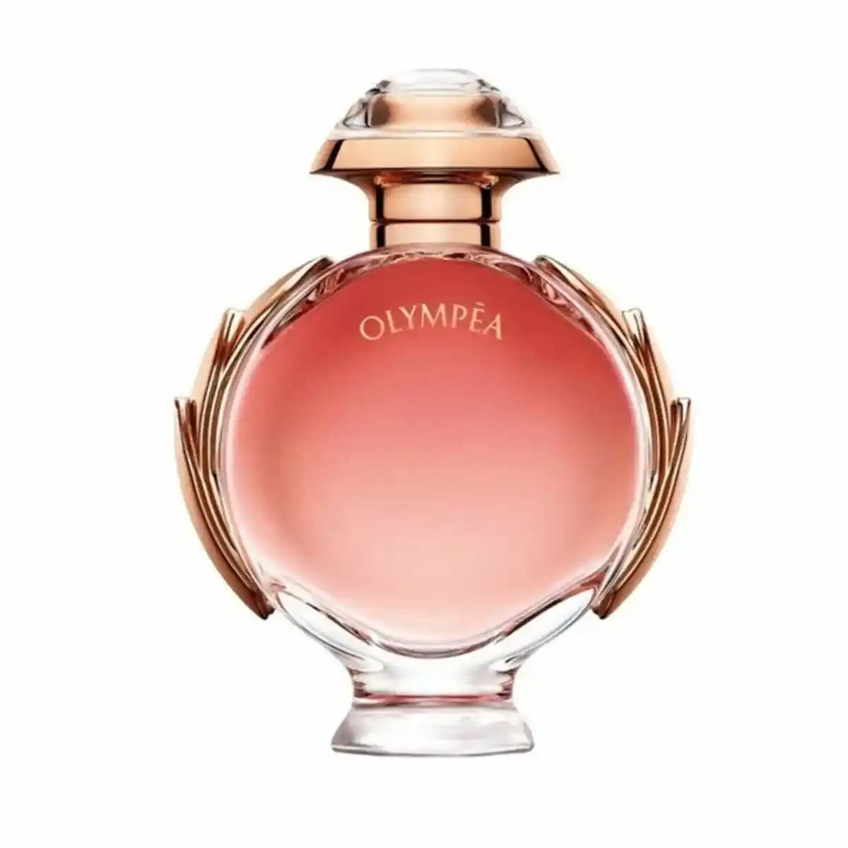 Parfum femme paco rabanne edp olympea legend 80 ml_7735. DIAYTAR COTE D'IVOIRE - Où Choisir Devient une Expression de Soi. Découvrez notre boutique en ligne et trouvez des articles qui révèlent votre personnalité et votre style.