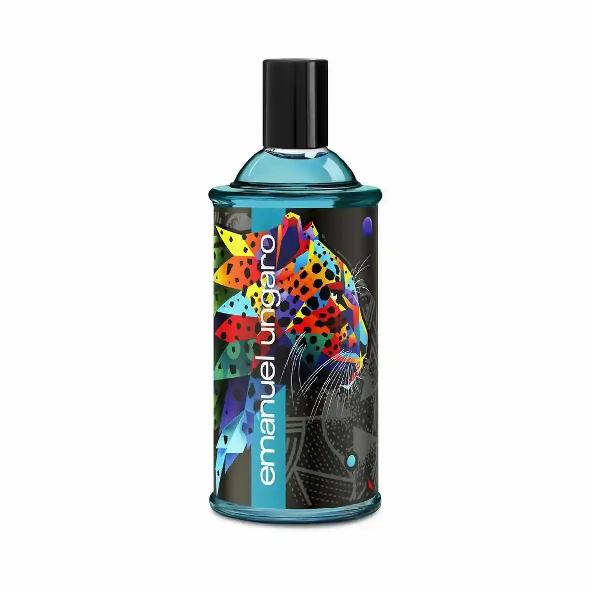 Parfum homme emanuel ungaro edp intense for him 100 ml _2238. Bienvenue sur DIAYTAR COTE D'IVOIRE - Où Chaque Produit a son Histoire. Découvrez notre sélection unique et choisissez des articles qui racontent la richesse culturelle et artistique du Côte d'Ivoire.