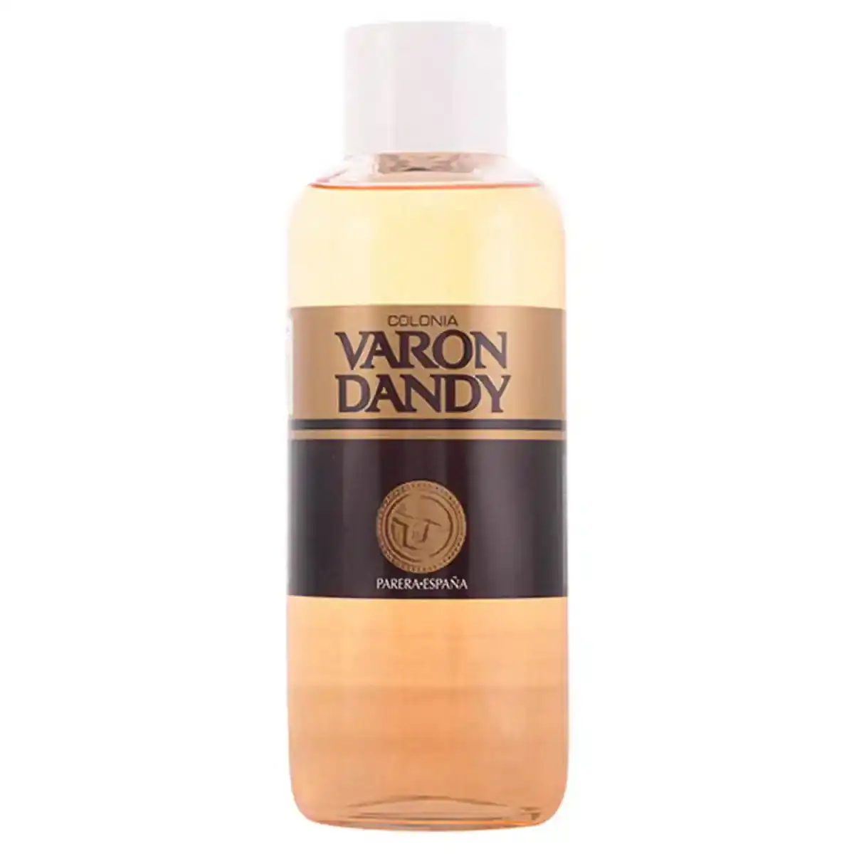 Parfum homme varon dandy varon dandy edc 1000 ml _1942. DIAYTAR COTE D'IVOIRE - Votre Destination pour un Shopping Inoubliable. Naviguez à travers notre catalogue et choisissez des produits qui vous marquent par leur originalité.