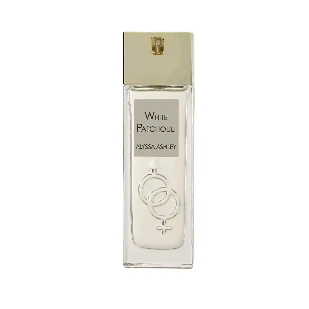 Parfum unisexe alyssa ashley white patchouli edp 50 ml _4133. DIAYTAR COTE D'IVOIRE - L'Art du Shopping Éclairé. Naviguez à travers notre plateforme intuitive et découvrez une variété d'articles soigneusement sélectionnés pour répondre à vos besoins et à vos envies.