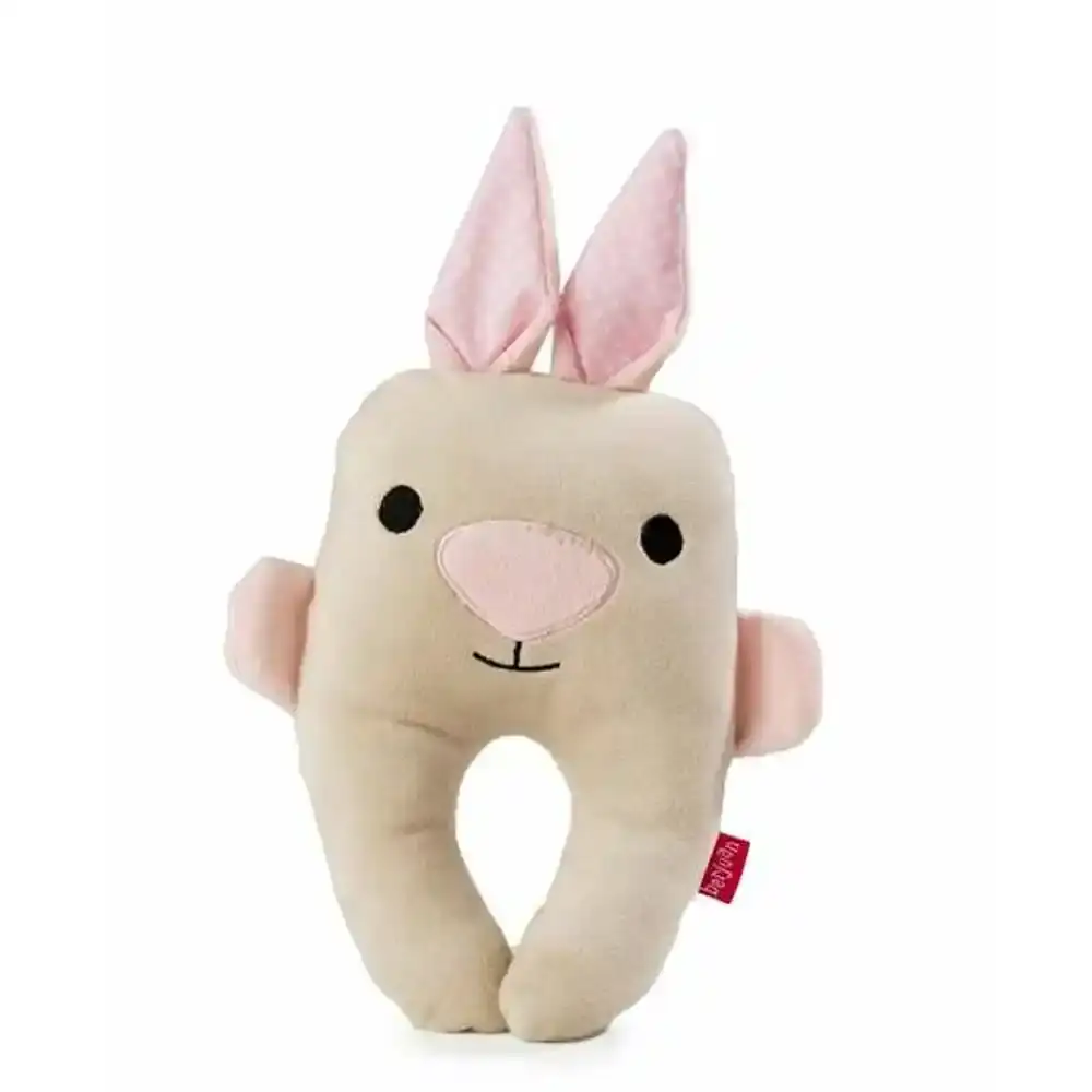 Peluche Berjuan Mosquidolls Lapin. SUPERDISCOUNT FRANCE
