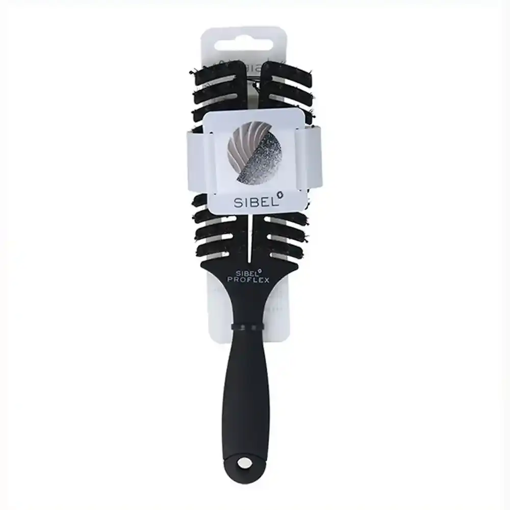 Pinceau sinelco sibel small_8287. DIAYTAR COTE D'IVOIRE - Votre Plateforme Shopping, Votre Choix Éclairé. Explorez nos offres et choisissez des articles de qualité qui reflètent votre style et vos valeurs.