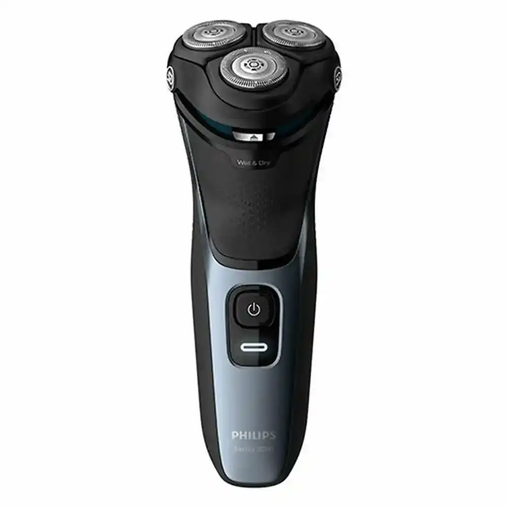 Rasoir electrique rechargeable philips s3133 51 _7564. DIAYTAR COTE D'IVOIRE - Votre Destination Shopping Incontournable. Parcourez nos rayons virtuels et trouvez des articles qui répondent à tous vos besoins, du quotidien à l'exceptionnel.