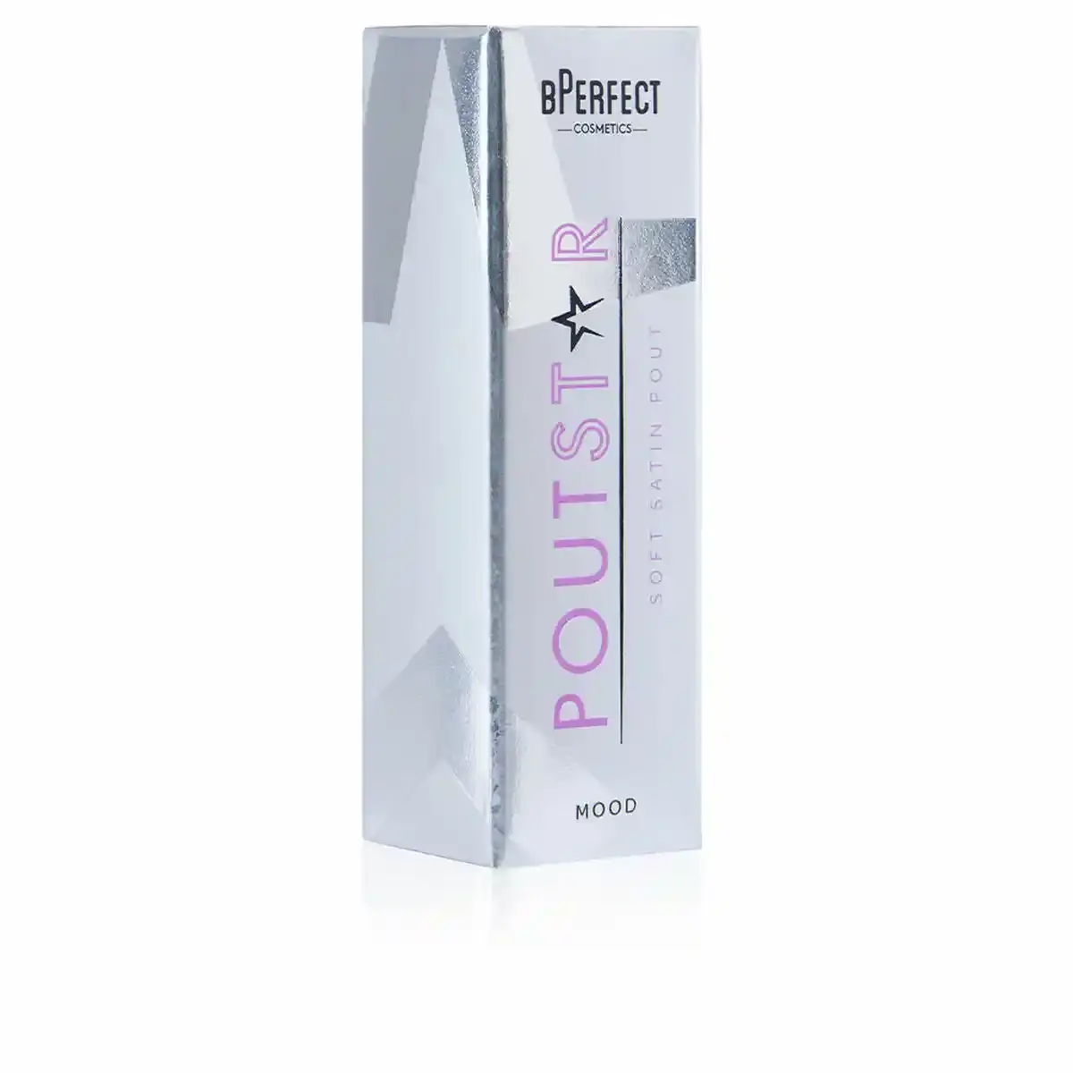 Rouge a levres bperfect cosmetics poutstar naked finition satinee 3 5 g_3515. DIAYTAR COTE D'IVOIRE - Votre Pass vers la Découverte. Explorez notre boutique en ligne et plongez dans un voyage à travers des produits authentiques et contemporains, tous réunis sous un même toit.