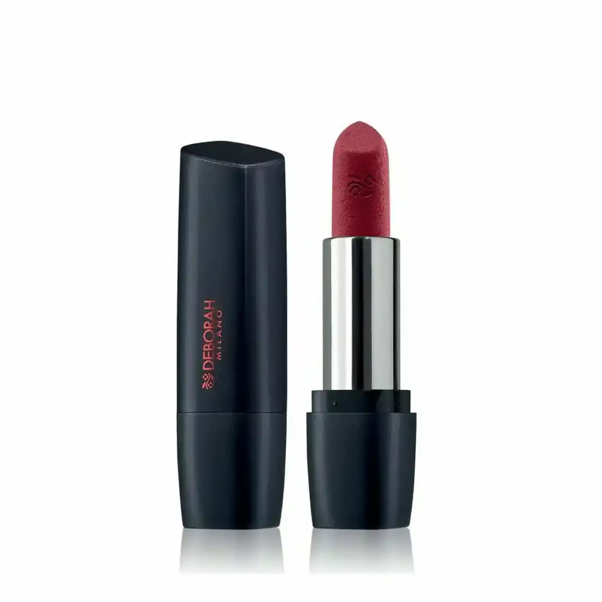 Rouge a levres deborah 009975 no 7_3392. DIAYTAR COTE D'IVOIRE - Là où Chaque Produit Évoque une Émotion. Parcourez notre catalogue et choisissez des articles qui vous touchent et qui enrichissent votre expérience.