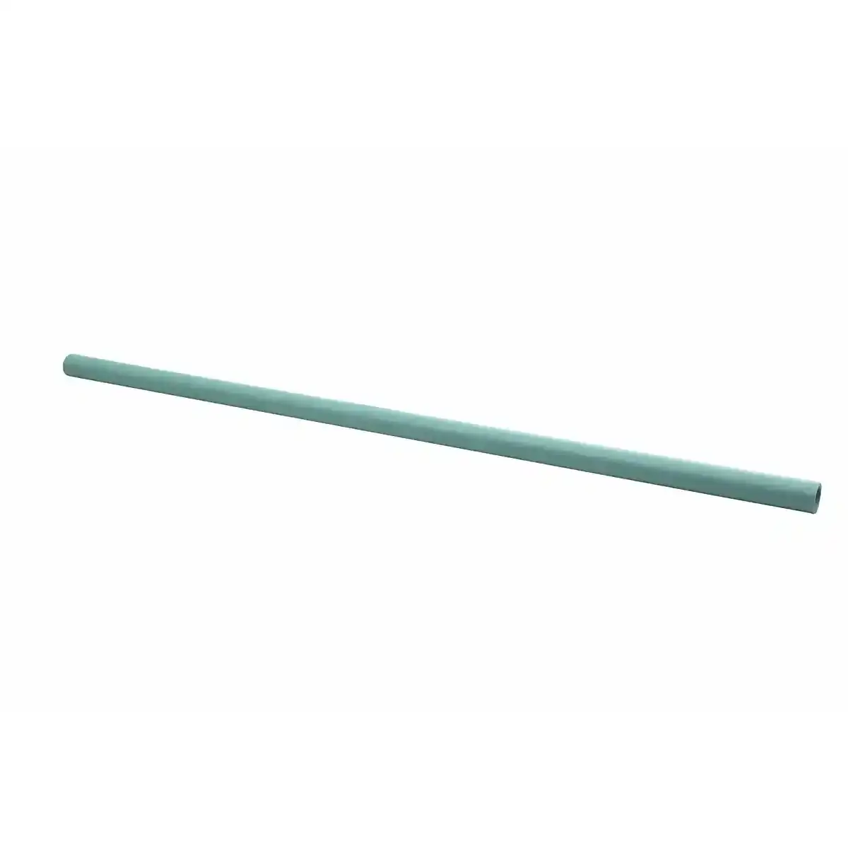 Rouleau de papier Kraft Fabrisa 25 x 1 m 70 g Vert foncé. SUPERDISCOUNT FRANCE