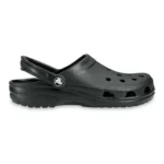 Sabots Crocs Classic Noir. SUPERDISCOUNT FRANCE