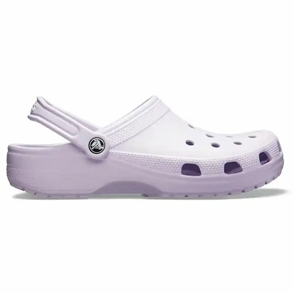 Sabots Crocs Classic U. SUPERDISCOUNT FRANCE