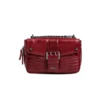 Sac a main pour femme twinset 192ta7237 rouge 19 x 12 x 4 cm _8561. Entrez dans le Monde de DIAYTAR COTE D'IVOIRE - Où Chaque Produit Raconte une Histoire Unique. Explorez notre sélection et laissez-vous transporter par des récits à travers les articles que vous choisissez.