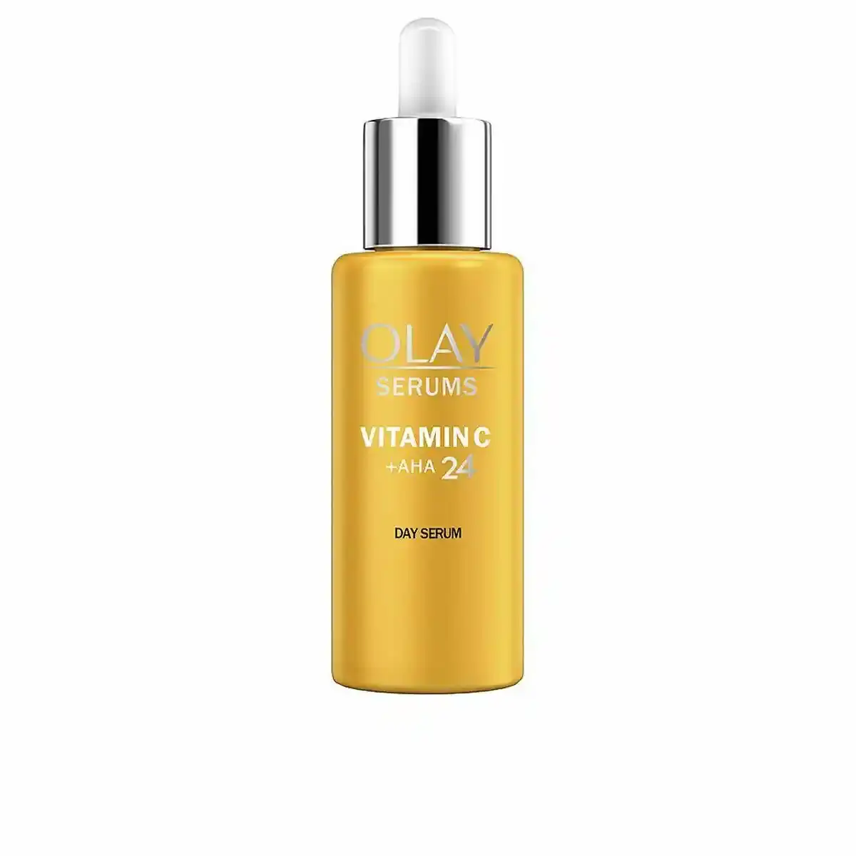 Serum visage olay regenerist vitamine c peptide 24 40 ml _2995. DIAYTAR COTE D'IVOIRE - L'Art du Shopping Distinctif. Naviguez à travers notre gamme soigneusement sélectionnée et choisissez des produits qui définissent votre mode de vie.