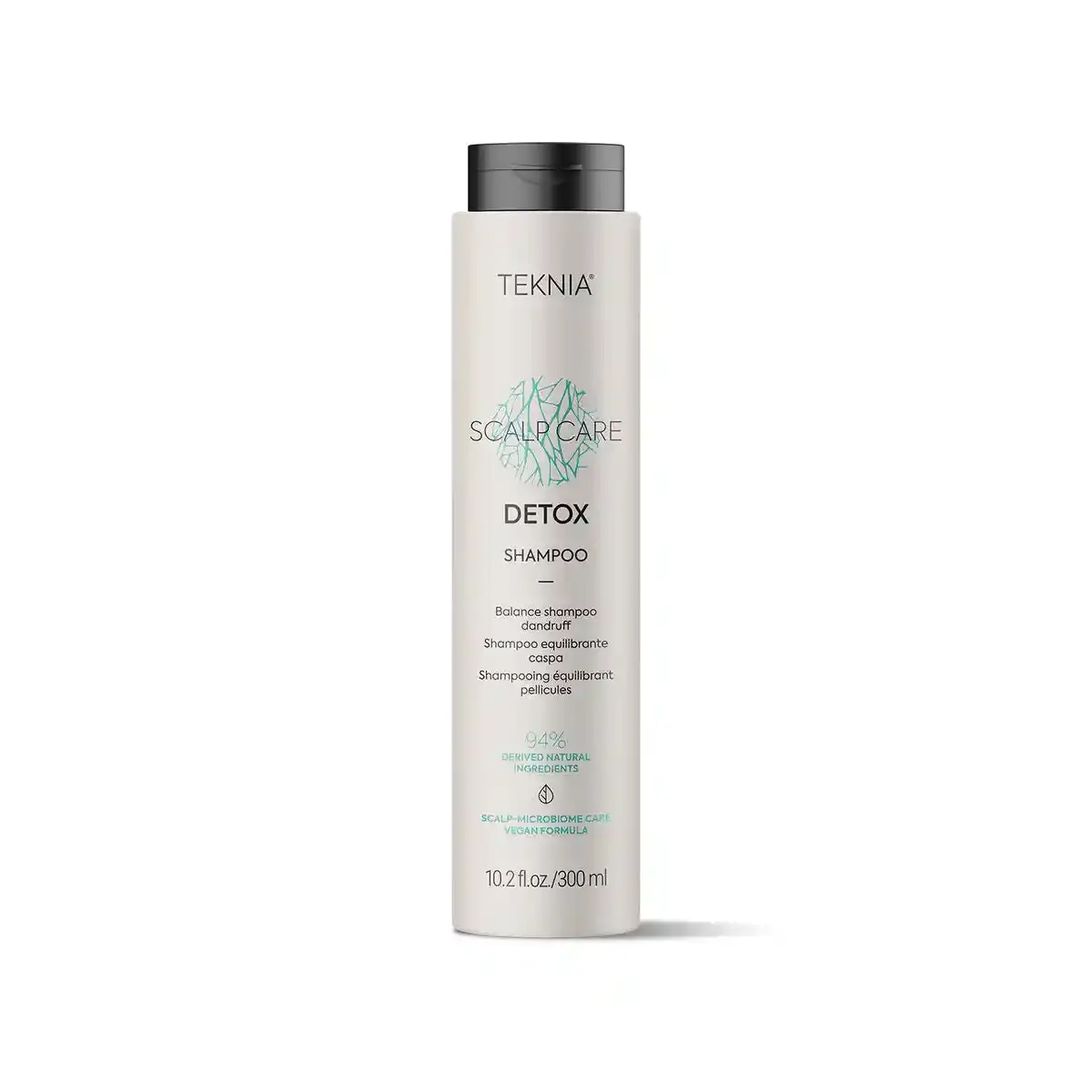 Shampooing lakme teknia scalp care detox 300 ml _4171. DIAYTAR COTE D'IVOIRE - Où Chaque Produit est une Promesse de Qualité. Explorez notre boutique en ligne et choisissez des produits qui répondent à vos exigences élevées.