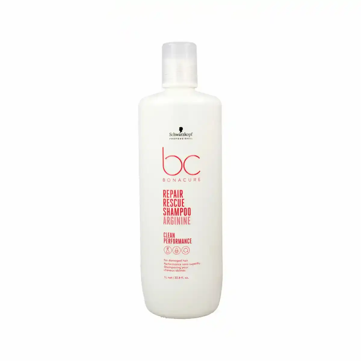 Shampooing schwarzkopf repair rescue 1000 ml _5317. DIAYTAR COTE D'IVOIRE - Votre Source d'Inspiration Shopping. Parcourez nos rayons et trouvez des articles qui vous inspirent, que ce soit pour votre style, votre maison ou votre vie quotidienne.