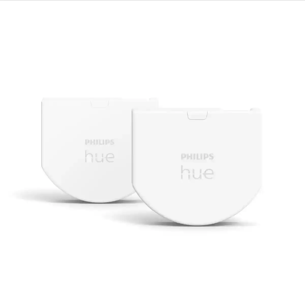 Smart switch philips ip20 blanc a 2 unites reconditionne a _7144. Entrez dans l'Univers de DIAYTAR COTE D'IVOIRE - Où Choisir est un Voyage. Explorez notre gamme diversifiée et trouvez des articles qui répondent à tous vos besoins et envies.