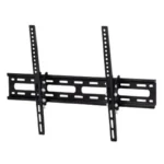 Support TV Hama Technics 216766. SUPERDISCOUNT FRANCE
