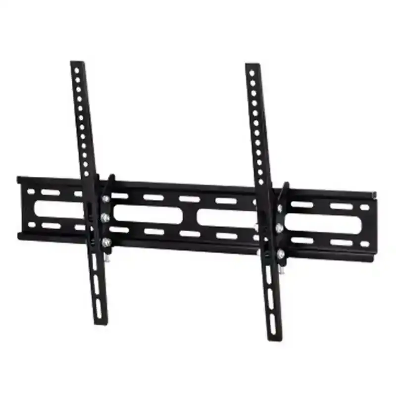 Support TV Hama Technics 216766. SUPERDISCOUNT FRANCE