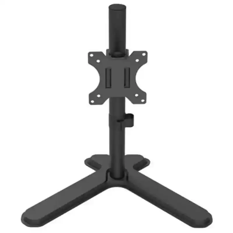 Support TV iggual SSM01. SUPERDISCOUNT FRANCE