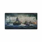 Tapis antidérapant Genesis CARBON 500. SUPERDISCOUNT FRANCE