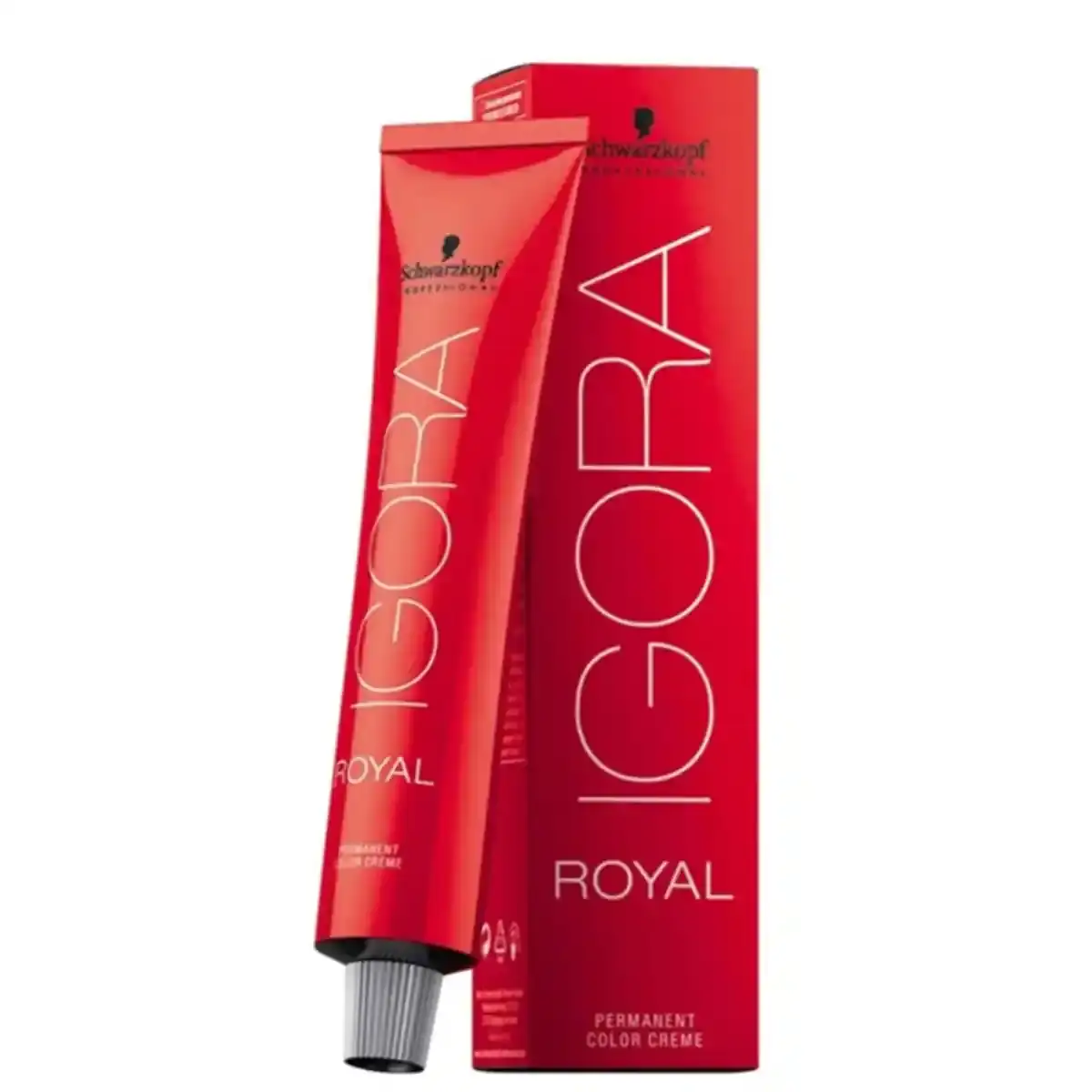 Teinture permanente igora royal schwarzkopf n 8 65 60 ml _3294. DIAYTAR COTE D'IVOIRE - L'Art de Choisir, l'Art de Vivre. Parcourez notre boutique en ligne et découvrez des produits qui transforment chaque choix en une expérience enrichissante.