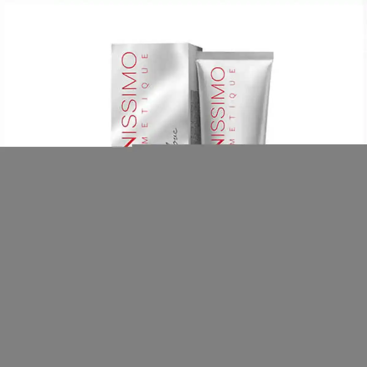 Teinture permanente revlonissimo colorsmetique revlon no 6 60 ml _2256. Entrez dans l'Univers de DIAYTAR COTE D'IVOIRE - Où le Shopping Devient une Découverte. Explorez nos rayons et dénichez des trésors qui illuminent votre quotidien.