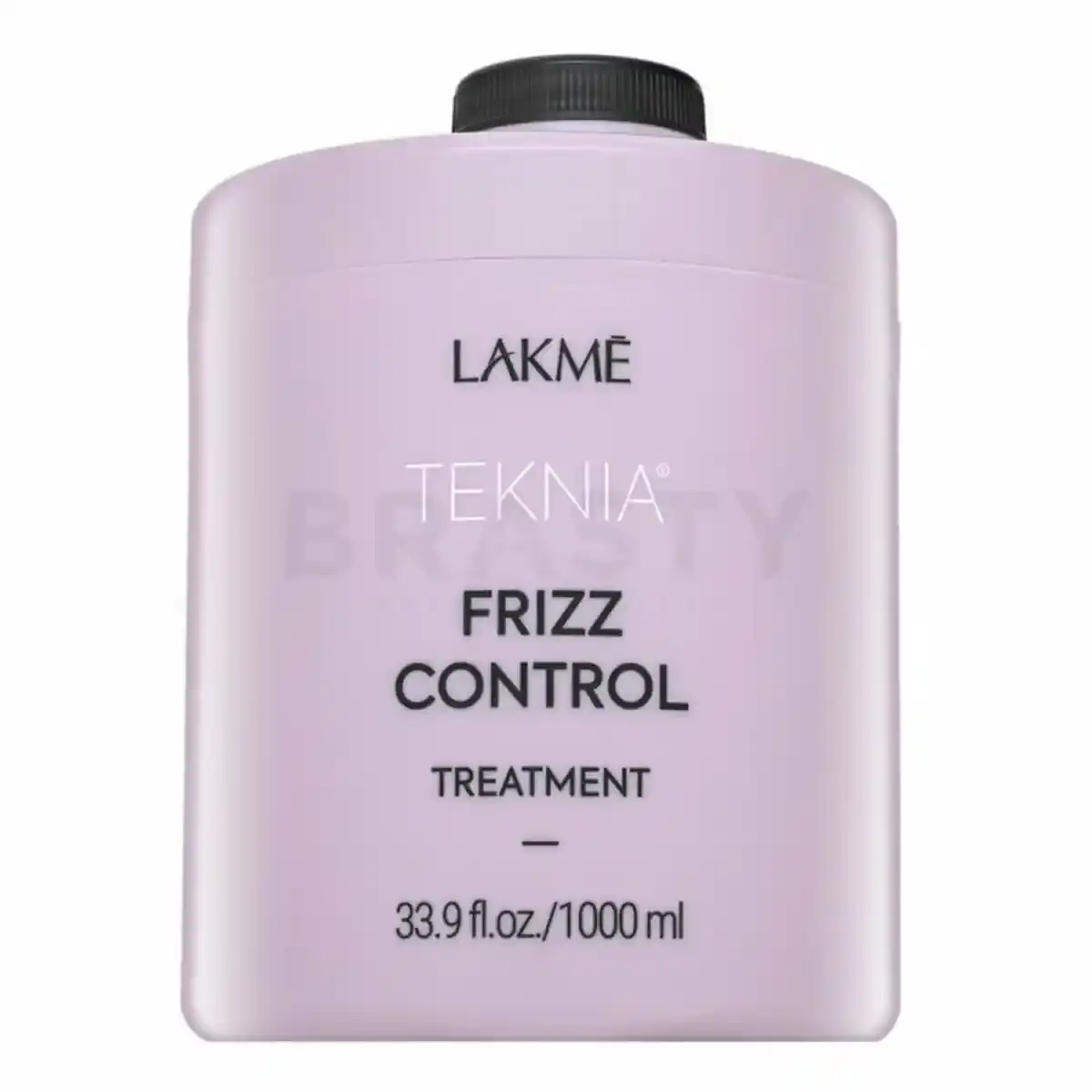Tonique lakme teknia hair cheveux crepus 1 l_9973. Découvrez DIAYTAR COTE D'IVOIRE - Où l'Élégance Rencontre la Variété. Parcourez notre collection et trouvez des trésors cachés qui ajoutent une touche de sophistication à votre vie quotidienne.