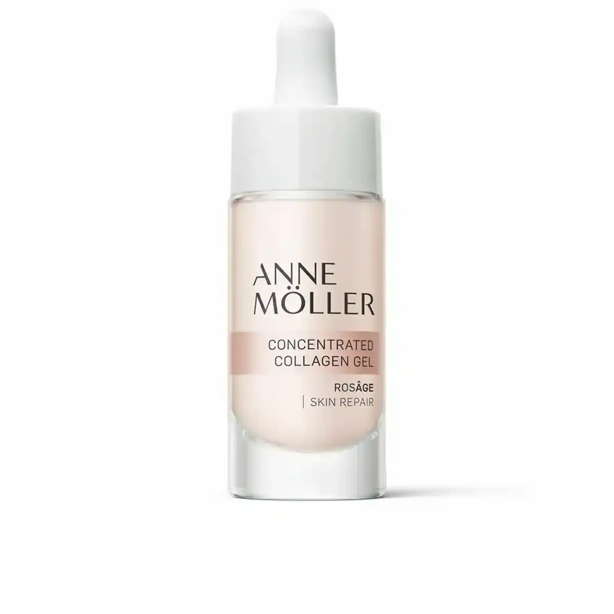Traitement anti rides anne moller rosage collagene 15 ml _8077. DIAYTAR COTE D'IVOIRE - Là où le Shopping Devient une Expérience. Naviguez à travers notre catalogue diversifié et découvrez des produits qui ajoutent de la couleur et de la passion à votre vie.