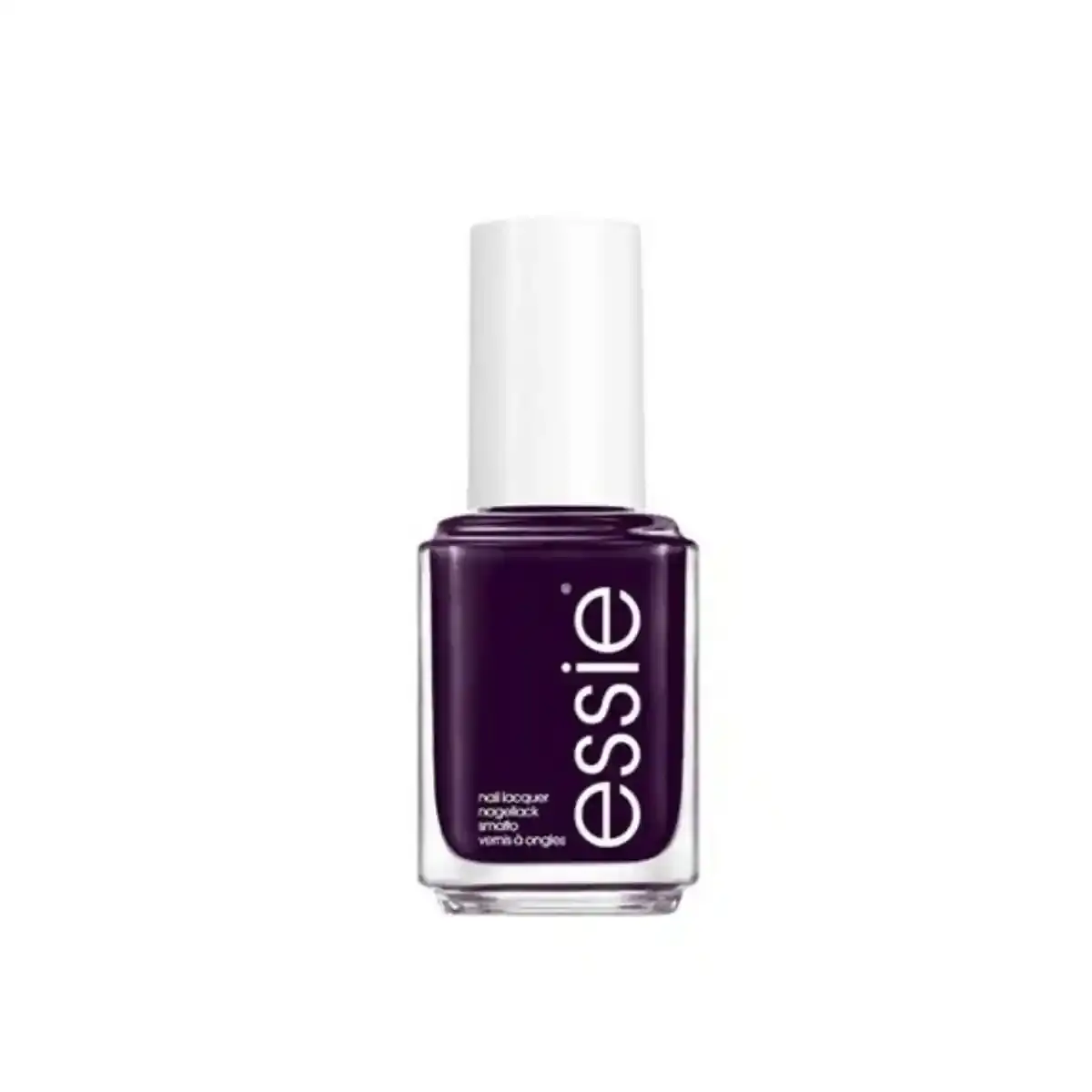 Vernis a ongles essie 767 berlin le club 13 5 ml _9724. Bienvenue sur DIAYTAR COTE D'IVOIRE - Où le Shopping est une Affaire Personnelle. Découvrez notre sélection et choisissez des produits qui reflètent votre unicité et votre individualité.