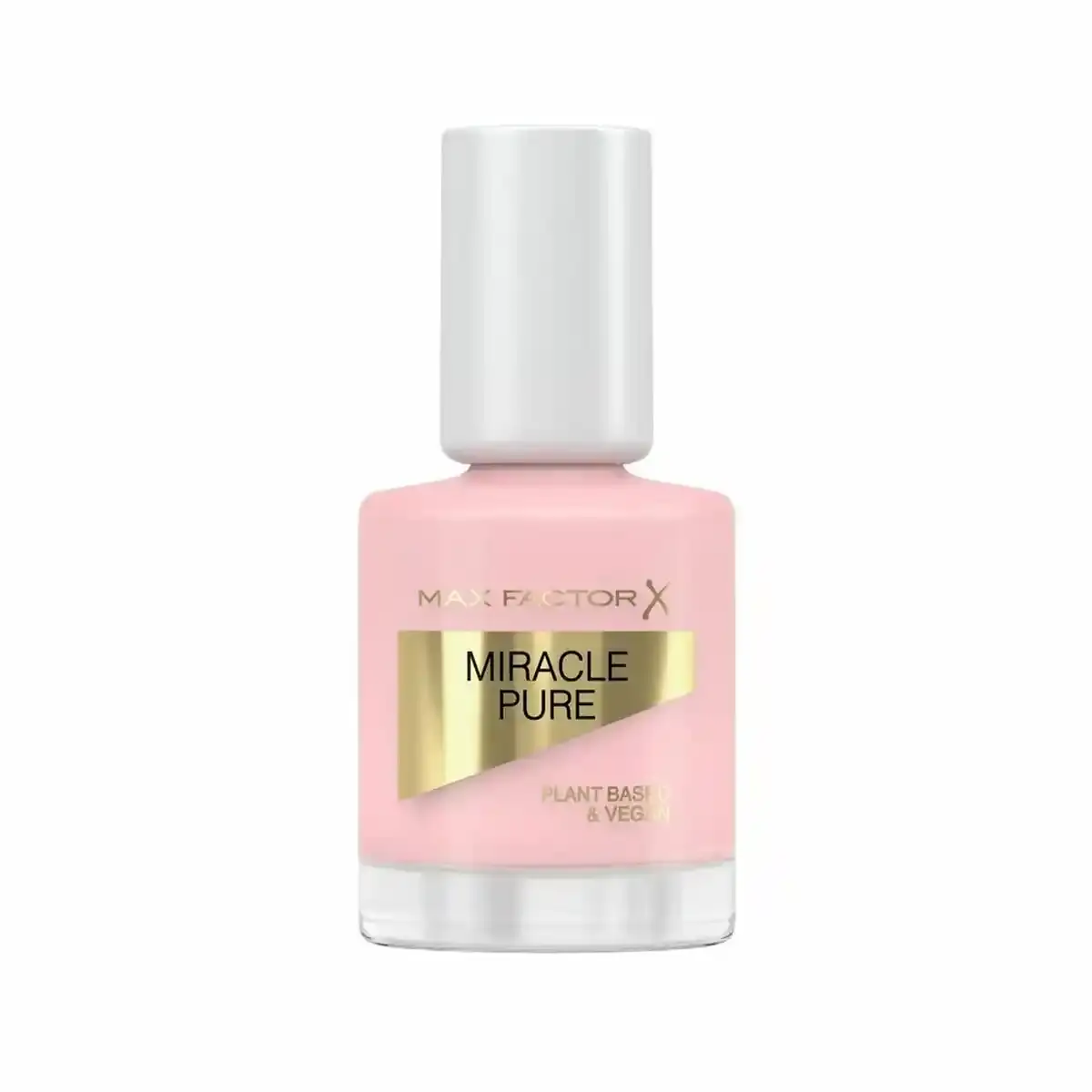 Vernis a ongles max factor miracle pure 202 fleur de cerisier 12 ml _5236. DIAYTAR COTE D'IVOIRE - Où Chaque Sélection est une Victoire. Découvrez notre boutique en ligne et trouvez des articles qui vous rendent la vie plus belle, un choix à la fois.