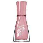 Vernis a ongles sally hansen insta dri no 223_8368. Bienvenue chez DIAYTAR COTE D'IVOIRE - Où Chaque Détail Fait la Différence. Découvrez notre sélection méticuleuse et choisissez des articles qui répondent à vos exigences.