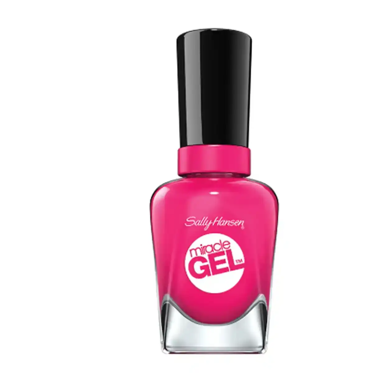 Vernis a ongles sally hansen miracle gel 319 tipsy gypsy 14 7 ml _4098. Bienvenue dans l'univers captivant de DIAYTAR COTE D'IVOIRE - Votre Plateforme de Shopping Tout-en-Un. Parcourez notre boutique en ligne pour découvrir des produits uniques, allant des articles ménagers aux élégants accessoires de mode.