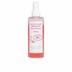 Apres shampooing biphase picu baby strawberry detangler 250 ml _7105. DIAYTAR COTE D'IVOIRE - Où Choisir est une Découverte. Parcourez notre catalogue et trouvez des articles qui éveillent votre curiosité et enrichissent votre expérience shopping.