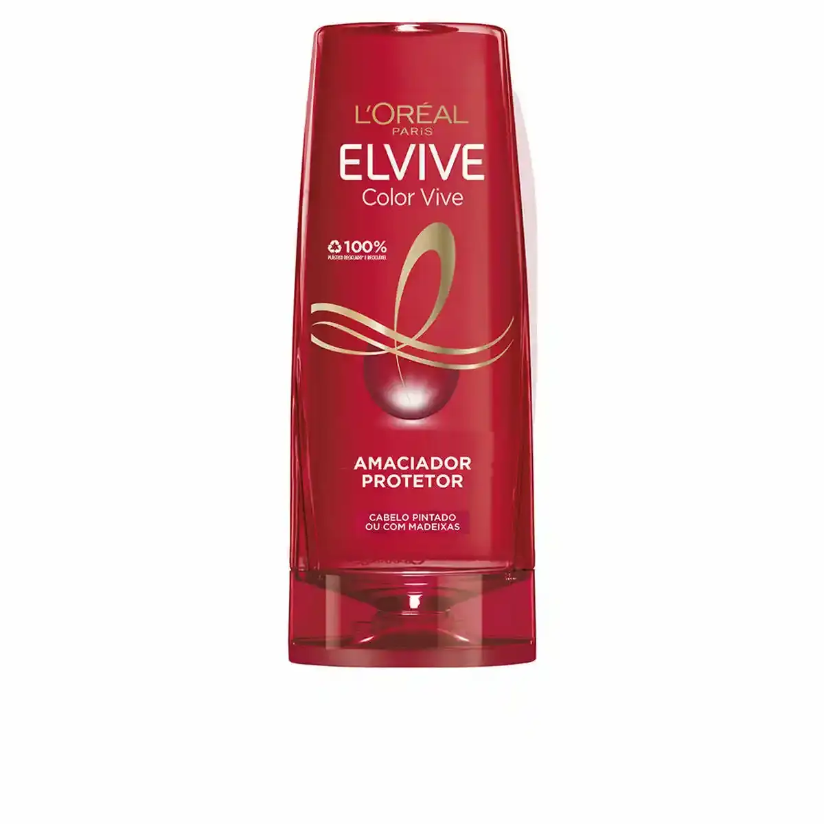 Apres shampooing l oreal make up elvive color vive color protector 500 ml _3205. Entrez dans l'Univers de DIAYTAR COTE D'IVOIRE - Où la Tradition S'unit à la Modernité. Explorez notre sélection pour trouver des produits qui allient héritage et innovation.