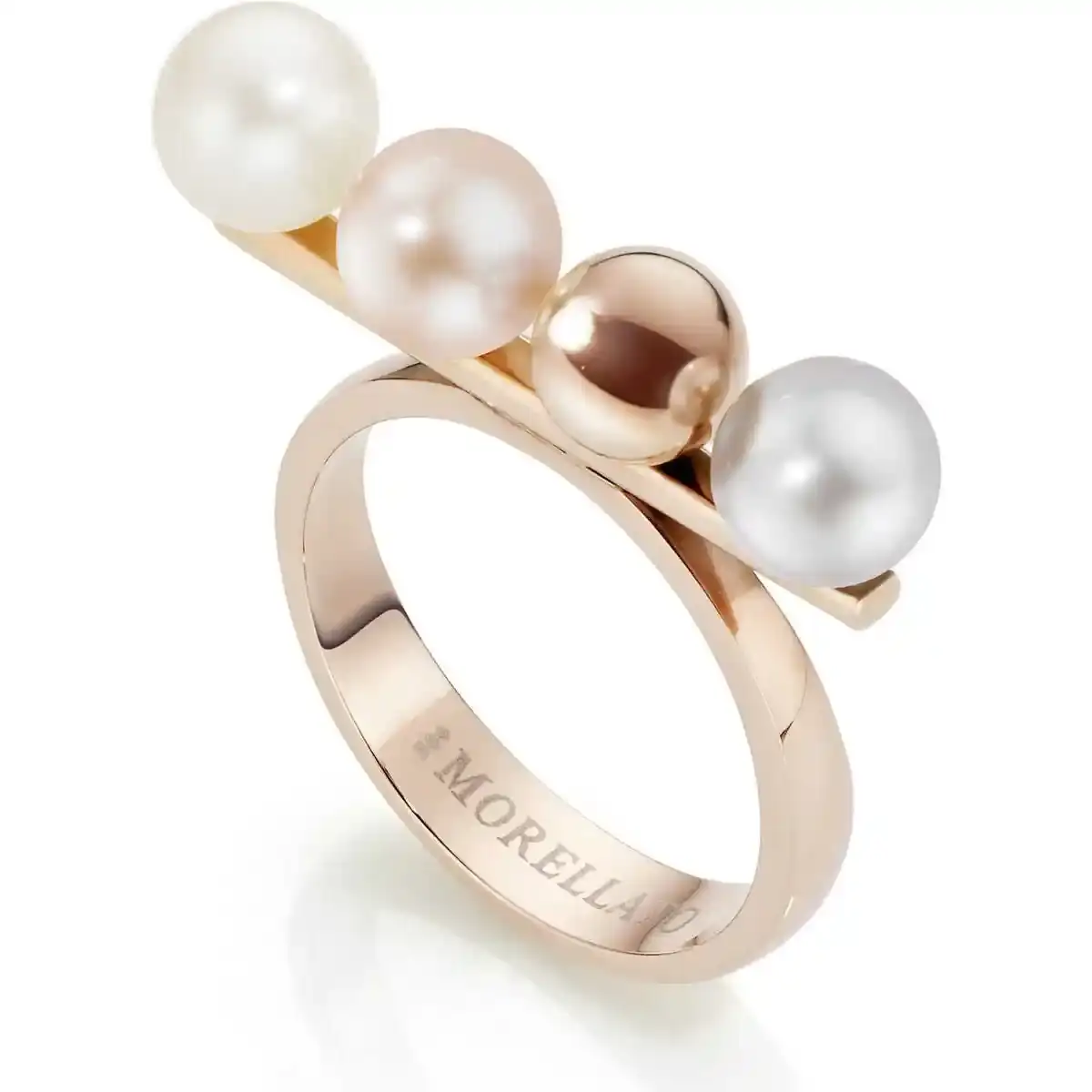 Bague femme morellato sadx05016 17 83 mm _8716. DIAYTAR COTE D'IVOIRE - Votre Destination Shopping de Confiance. Naviguez à travers notre boutique en ligne et profitez d'une sélection soigneusement choisie de produits qui répondent à toutes vos exigences.
