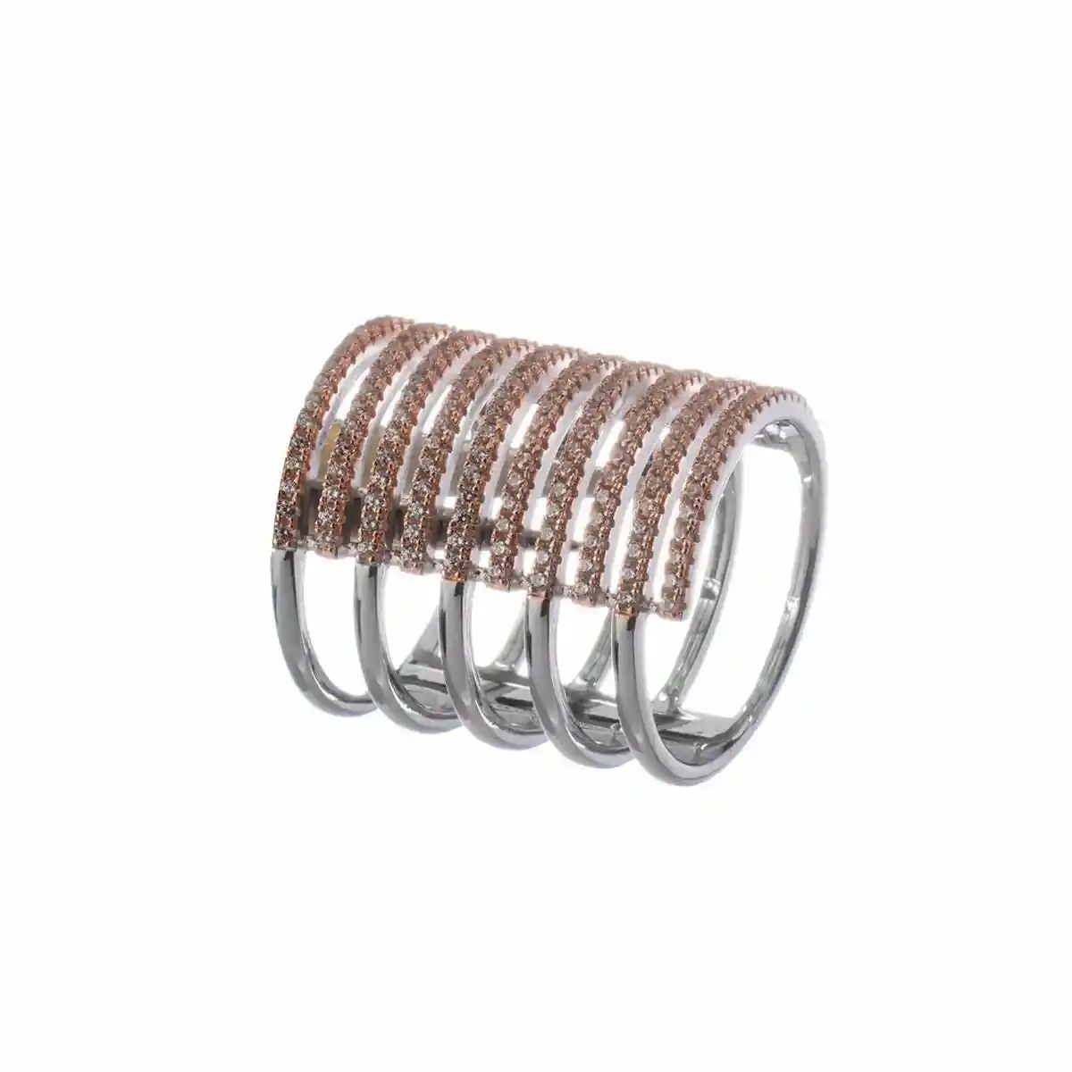 Bague femme sif jakobs r0397 cz rg2 58 taille 18 _4530. DIAYTAR COTE D'IVOIRE - L'Art de Vivre le Shopping Inspiré. Parcourez notre catalogue et choisissez des produits qui reflètent votre passion pour la beauté et l'authenticité.