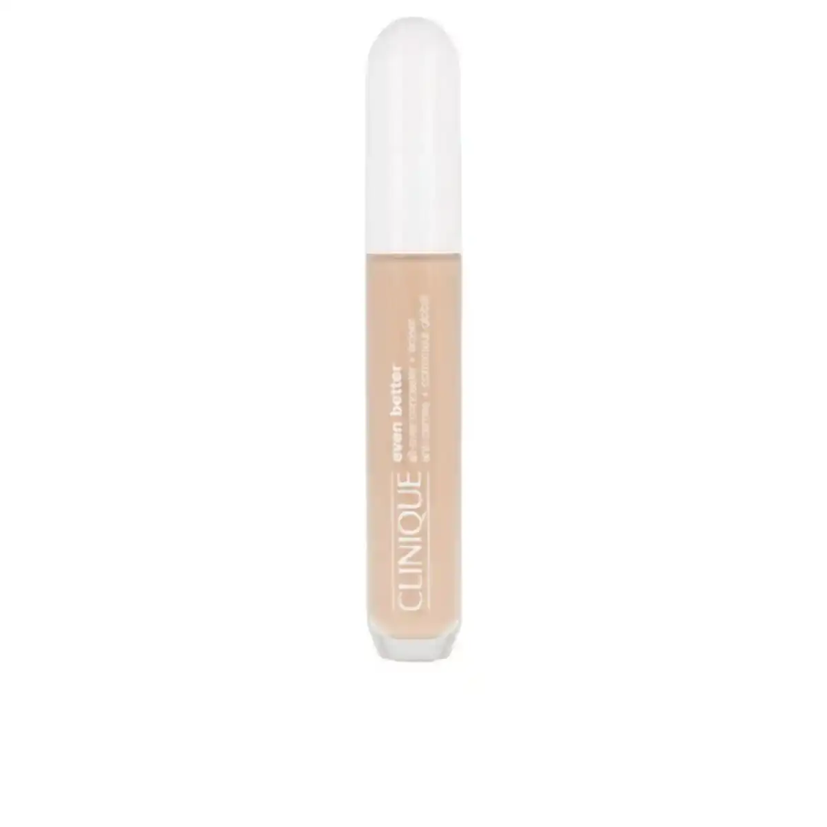 Base de maquillage even better clinique even better 3 5 g_9594. DIAYTAR COTE D'IVOIRE - L'Art de Vivre le Shopping Inspiré. Parcourez notre catalogue et choisissez des produits qui reflètent votre passion pour la beauté et l'authenticité.