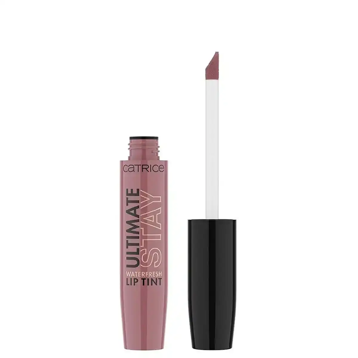Baume a levres colore catrice ultimate stay fresh no 050 bff 5 5 g _5718. DIAYTAR COTE D'IVOIRE - Où Choisir Devient une Expression de Soi. Découvrez notre boutique en ligne et trouvez des articles qui révèlent votre personnalité et votre style.