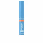 Baume a levres colore rimmel london kind free 1 7 g no 003 tropical spark_8317. DIAYTAR COTE D'IVOIRE - Où Choisir est un Acte de Création. Naviguez à travers notre plateforme et choisissez des produits qui complètent votre histoire personnelle.