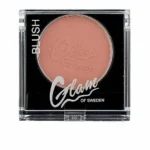 Blush glam of sweden 4 g_7155. DIAYTAR COTE D'IVOIRE - Là où Chaque Produit a son Propre Éclat. Explorez notre boutique en ligne et trouvez des articles qui ajoutent de la brillance à votre quotidien.