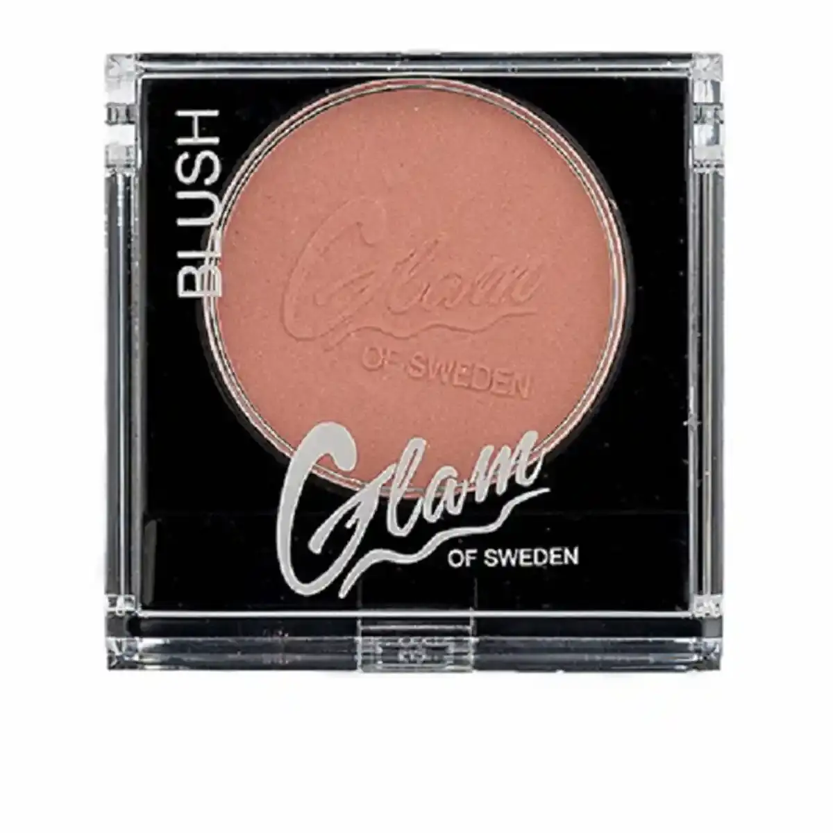 Blush glam of sweden 4 g_7155. DIAYTAR COTE D'IVOIRE - Là où Chaque Produit a son Propre Éclat. Explorez notre boutique en ligne et trouvez des articles qui ajoutent de la brillance à votre quotidien.