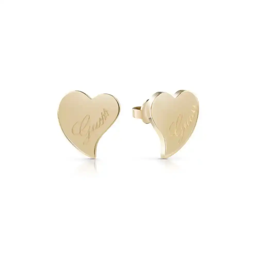 Boucles d oreilles femme guess ube28047_5416. DIAYTAR COTE D'IVOIRE - Où Chaque Produit est une Histoire à Raconter. Découvrez notre sélection de produits qui vous permettent de créer votre propre récit à travers vos achats.