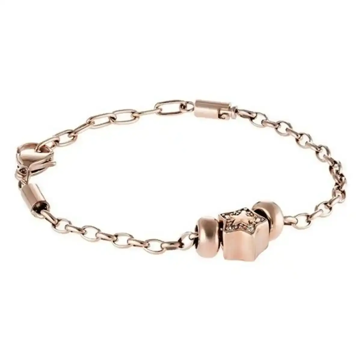 Bracelet femme morellato scz367_9374. DIAYTAR COTE D'IVOIRE - Où Choisir est un Voyage Cultuel. Explorez notre boutique en ligne et découvrez des produits qui célèbrent la richesse et la diversité culturelle du Côte d'Ivoire.