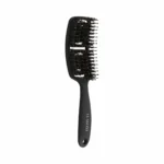 Brosse a cheveux demelante lussoni labyrinth squared small_8963. DIAYTAR COTE D'IVOIRE - Votre Passage vers le Chic et l'Élégance. Naviguez à travers notre boutique en ligne pour trouver des produits qui ajoutent une touche sophistiquée à votre style.
