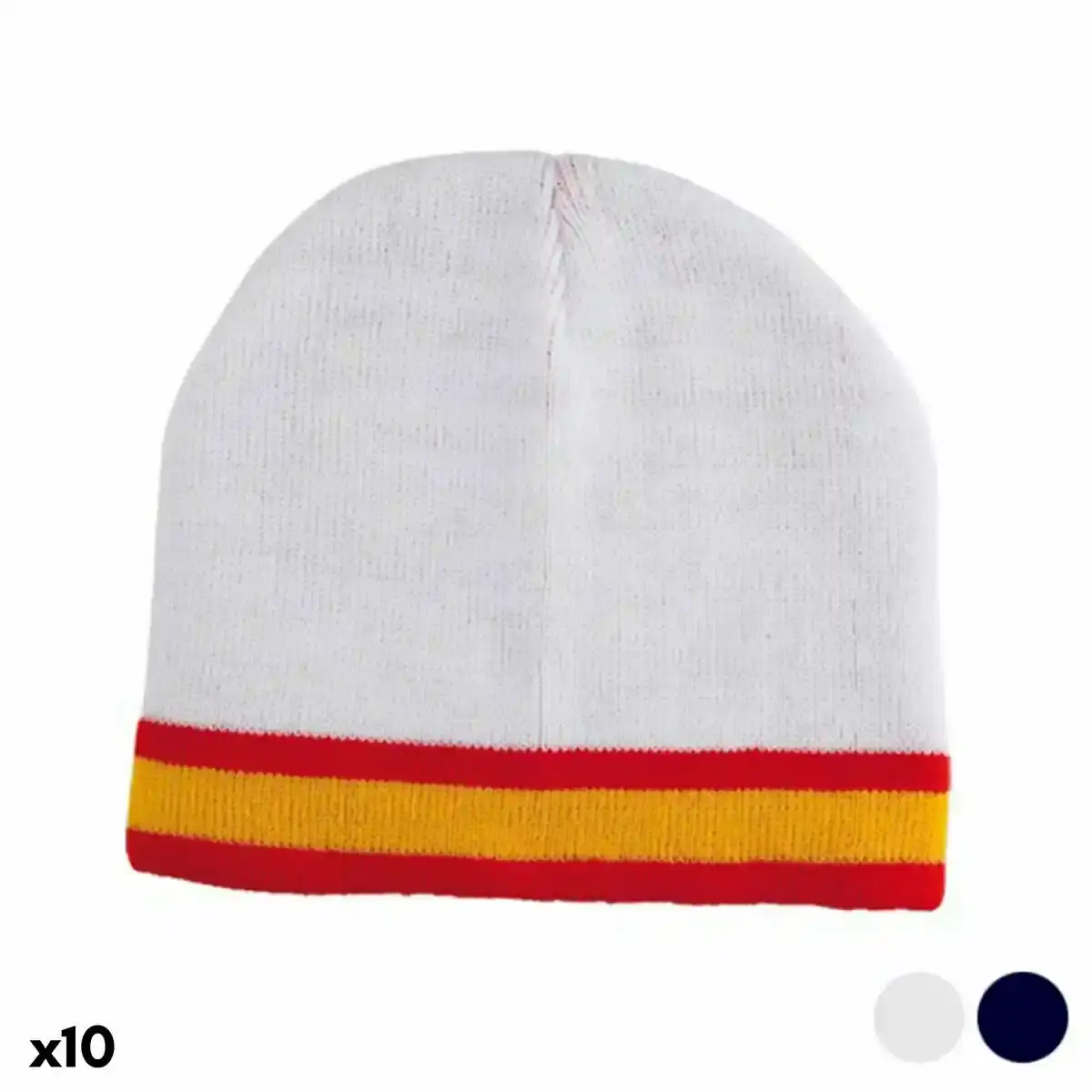 Chapeau 143878 (10Unités). SUPERDISCOUNT FRANCE