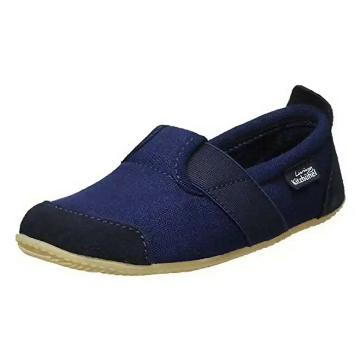 Chaussons de maison marine 570 bleu reconditionnes a _9348. Bienvenue chez DIAYTAR COTE D'IVOIRE - Où le Shopping Devient une Aventure. Découvrez notre collection diversifiée et explorez des produits qui reflètent la diversité du Côte d'Ivoire.