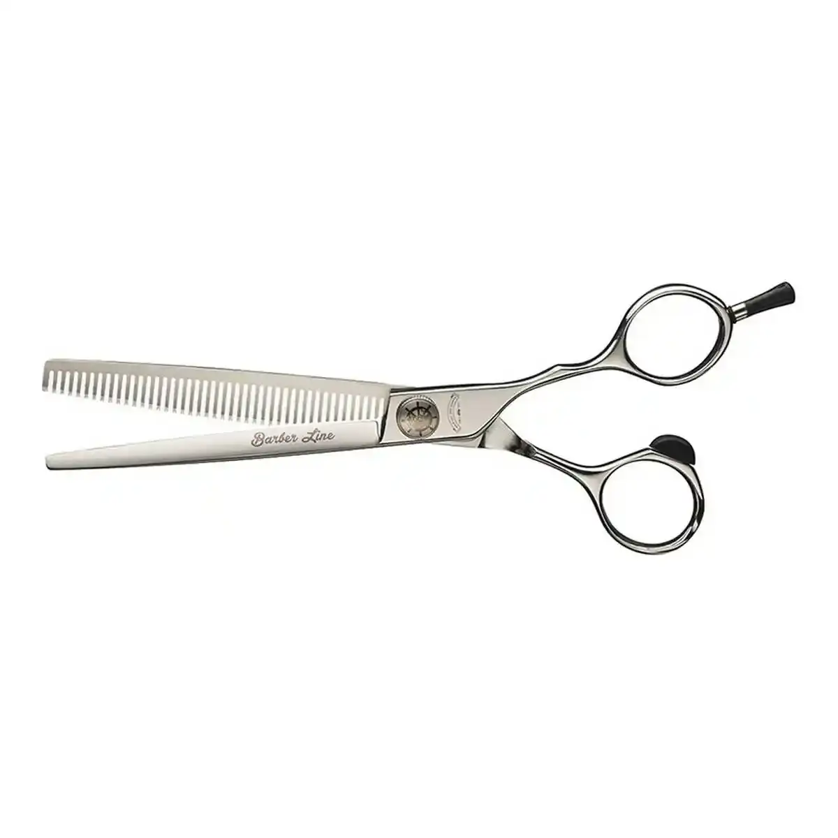Ciseaux a barbe neptuno eurostil barbero esculpir 6 5 _8865. DIAYTAR COTE D'IVOIRE - Où Choisir est un Acte de Création. Naviguez à travers notre plateforme et choisissez des produits qui complètent votre histoire personnelle.