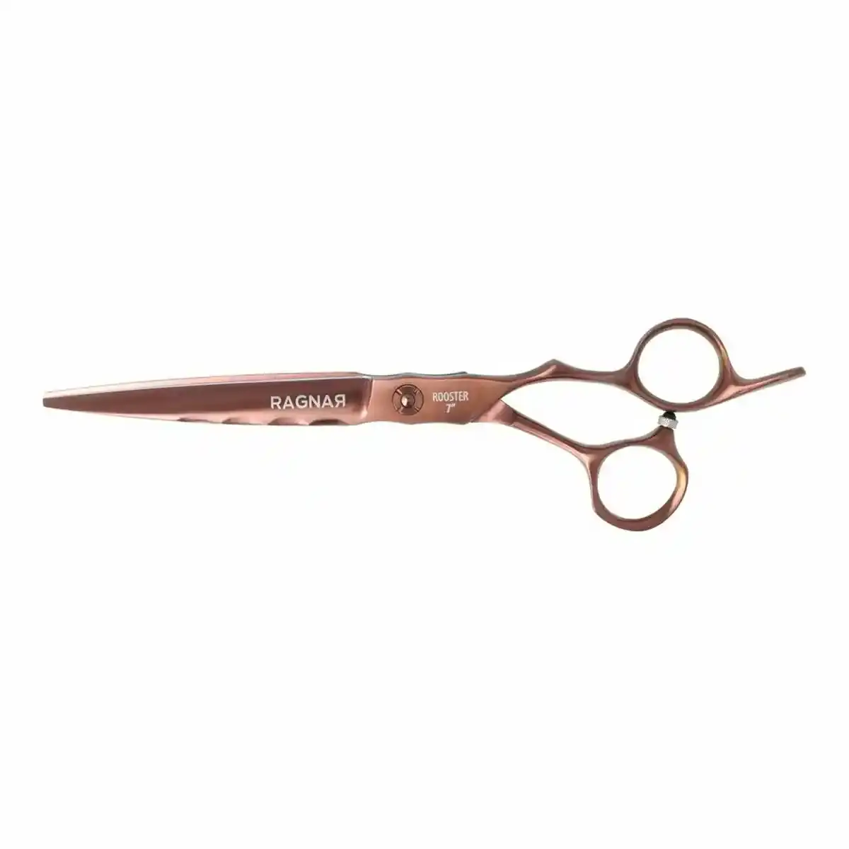 Ciseaux a cheveux eurostil barbero corte 7 0 cuivre_6255. Entrez dans l'Univers de DIAYTAR COTE D'IVOIRE - Où Choisir est un Voyage. Explorez notre gamme diversifiée et trouvez des articles qui répondent à tous vos besoins et envies.